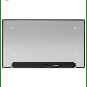 Màn hình Laptop LG Gram Pro 16Z90SP, 17Z90SP - Hàng Chính Hãng Lấy Ngay | HCM Giá Rẻ
