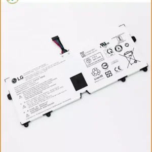 Pin Laptop LG Gram Pro 16Z90SP, 17Z90SP - Linh Kiện Sẵn Hàng, Giá Tốt, Gần Đây TPHCM