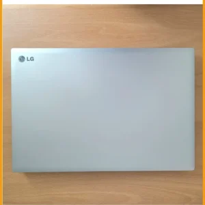 Vỏ Laptop LG Ultra Slim