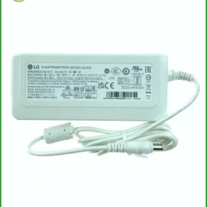 Sạc Laptop LG Ultra Slim 14U560, 15U560 - Trung Tâm Thay Sạc Laptop Giá Rẻ TPHCM