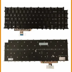 Bàn phím Laptop LG Ultra Slim - Hàng Chính Hãng Lấy Liền, Giá Rẻ TPHCM