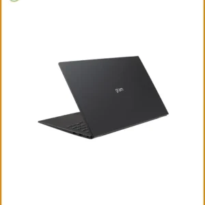 Vỏ Laptop LG Ultra Slim 14U560 15U560 - Hàng Chính Hãng Lấy Ngay Kho Linh Kiện TPHCM