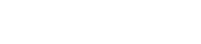 Vi Tính Tân Bình – Trường Thịnh Group
