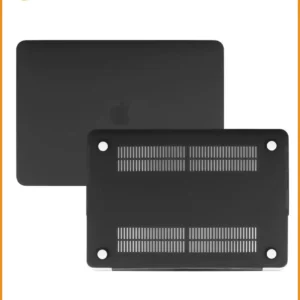Vỏ Laptop APPLE MacBook Pro A1989, A1990, A2141 - Linh Kiện Sẵn Hàng Tại TPHCM