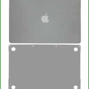 Vỏ Laptop MacBook Pro M1 A2338 - Linh Kiện Sẵn Hàng Trong Ngày Gần Đây TPHCM