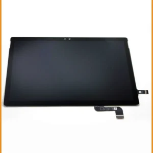 Màn hình Laptop Microsoft Surface Book - Thay lấy liền tại Tân Bình
