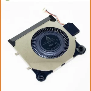 Quạt Laptop Surface 1, 2 - Linh Kiện Sẵn Hàng Chính Hãng Tại Cửa Hàng TPHCM
