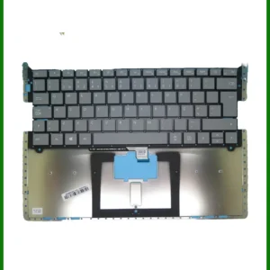 Bàn phím Laptop Microsoft Surface 1 2 - Trung Tâm Linh Kiện Sẵn Hàng, Giá Rẻ
