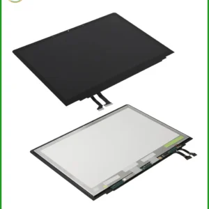 Màn hình Microsoft Surface 1 2 - Linh Kiện Sẵn Hàng, Giá Rẻ Kho Linh Kiện TPHCM