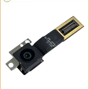 Webcam Laptop Microsoft Surface - Hàng Chính Hãng | Giao Nhanh TPHCM