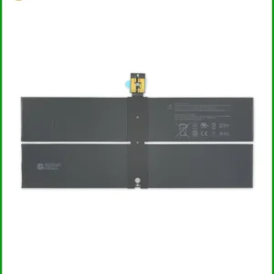 Pin Laptop Microsoft Surface 1 2 - Linh Kiện Sẵn Hàng Trong Ngày - Cửa Hàng TPHCM