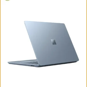 Vỏ Laptop Microsoft Surface 1 2 - Thay Vỏ Lấy Liền Giá Rẻ Tại TPHCM