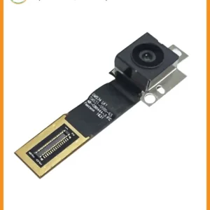 Webcam Laptop Microsoft Surface 3, 4, 5 - Linh Kiện Sẵn Hàng Tại Cửa Hàng Gần Nhất