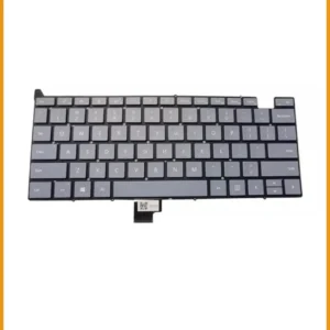 Bàn phím Laptop Microsoft Surface Go - Hàng Chính Hãng Lấy Liền | Cửa Hàng Uy Tín TPHCM