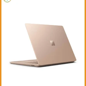 Vỏ Laptop Microsoft Surface Go 2 3 | Linh Kiện Sẵn Hàng | Giá Rẻ TPHCM