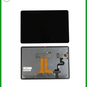 Màn hình Laptop Microsoft Surface Studio 1/2 - Hàng Chính Hãng Lấy Ngay Giá Rẻ TPHCM
