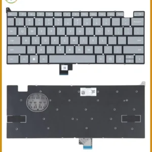 Bàn phím Laptop Microsoft Surface Studio - Thay Lắp Nhanh Gọn Gần Đây TPHCM
