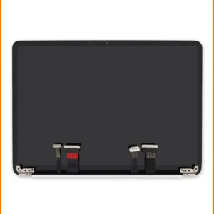 Màn hình Surface Studio 2 - Thay màn hình - Nhanh chóng tại Trung tâm