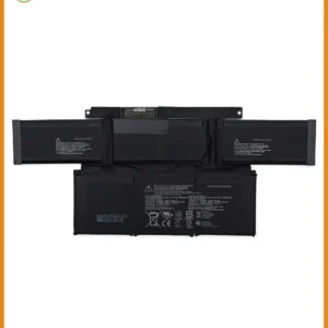 Pin Laptop Microsoft Surface Studio 2 - Linh Kiện Sẵn Hàng Tại Cửa Hàng Gần Nhất