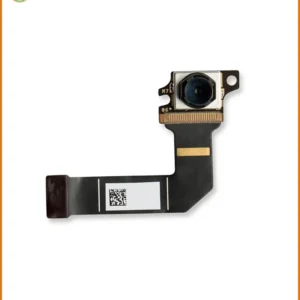Webcam Laptop Microsoft Surface - Lắp Đặt Nhanh Tại Cửa Hàng TPHCM