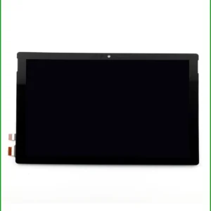 Màn hình Surface Pro 5 6 7 7+ - Hàng Chính Hãng Lấy Liền Tại TPHCM Uy Tín