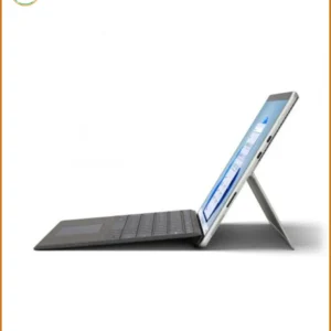 Vỏ Laptop Microsoft Surface Pro 8, 9, 10, 11 - Lắp Đặt Tận Nơi TPHCM Giá Tốt