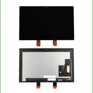 Màn hình Laptop Surface Pro - Giá Rẻ - Lấy Liền Kho Linh Kiện