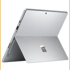 Vỏ Laptop Microsoft Surface Pro 2 3 4 - Cửa Hàng Laptop Giá Rẻ TPHCM