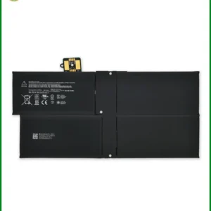 Pin Laptop Microsoft Surface Pro X - Thay Giá Rẻ | Google Maps Tân Bình