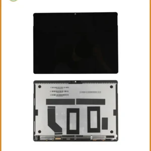 Màn hình Surface Pro X - Lấy Liền Uy Tín | Giá Rẻ Gần Đây TPHCM