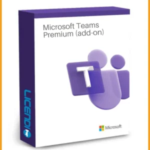 Office Bản Quyền Microsoft Teams Premium - Hỗ Trợ Tại Cửa Hàng TPHCM | Giá Rẻ