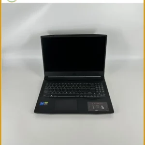 Màn hình Laptop MSI GL76, GP76 - Thay thế Nhanh chóng | Giá rẻ TPHCM