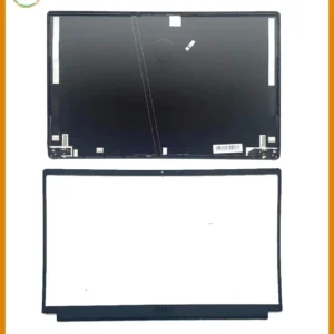 Vỏ Laptop MSI Stealth 17 Studio - Hàng Chính Hãng Lấy Liền | Cửa Hàng Tân Bình Giá Tốt Nhất