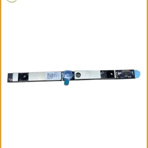 Webcam MSI Summit E16 - Lắp Mới Tại Cửa Hàng TPHCM Nhanh Chóng