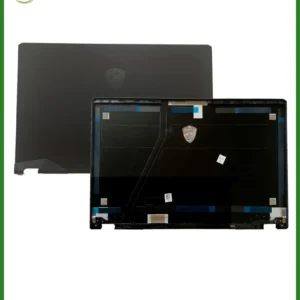 Vỏ Laptop MSI Vector GP66, GP68, GP77 | Linh kiện thay thế Chữa Nhanh Gần Đây TPHCM