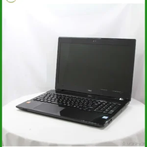 Vỏ Laptop Nec LaVie F - Thay Vỏ Laptop Lấy Liền, Giá Rẻ Tại Tân Bình