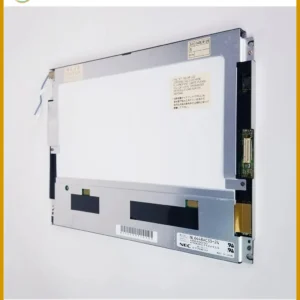 Màn hình Laptop Nec LaVie Hybrid ZERO - Thay Màn Hình Nhanh | Giá Rẻ TPHCM