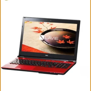 Vỏ Laptop Nec LaVie N PC-LN350, PC-LN550, PC-LN750 - Linh Kiện Sẵn Hàng Tại Shop Tân Bình