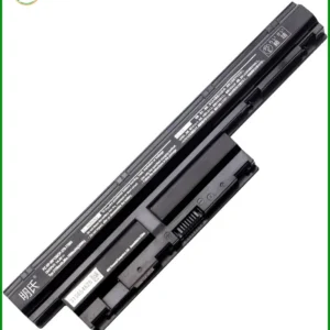 Pin Laptop NEC LS150 LS350 - Thay Pin Nhanh Gọn TPHCM