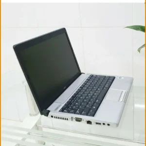 Webcam Laptop Nec VE12 VE16 - Thay Lắp Tận Nơi Giá Rẻ TPHCM