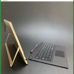 Bản lề Laptop NEC VersaPro VK12/VK16/VK18 - Giá Rẻ Lấy Ngay TPHCM