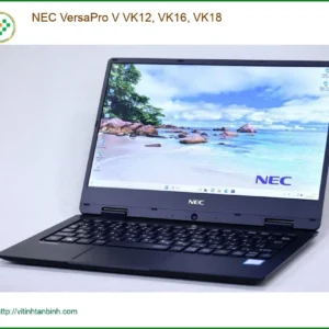 Màn hình Laptop Nec VersaPro VK12 VK16 VK18 - Lắp Đặt Tận Nơi Giá Rẻ
