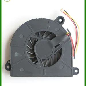 Quạt Laptop NEC VersaPro VK12 VK16 VK18 - Linh Kiện Sẵn Hàng TPHCM | Giá Rẻ