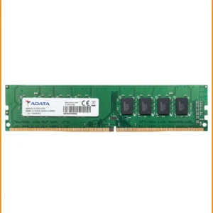 Ram Laptop ADATA 8GB DDR4 2133 - Lắp đặt lấy liền | Uy tín Tân Bình