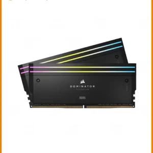RAM Máy Tính Corsair - Cửa Hàng Uy Tín TPHCM | Lắp Đặt Nhanh Giá Rẻ