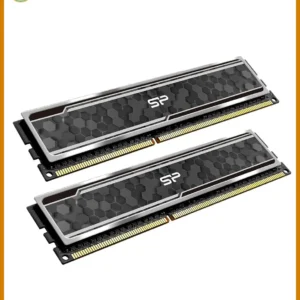 RAM Máy Tính 16GB DDR4 3200MHz - Nâng Cấp Tận Nơi TPHCM Giá Rẻ