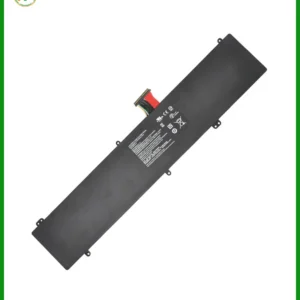 Pin Laptop Razer Blade 17 - Hàng Chính Hãng Lấy Liền, Giá Rẻ Kho Linh Kiện TPHCM