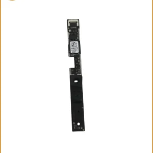 Webcam Laptop Samsung Galaxy Book 360 - Hàng Chính Hãng Lấy Liền Giá Tốt TPHCM