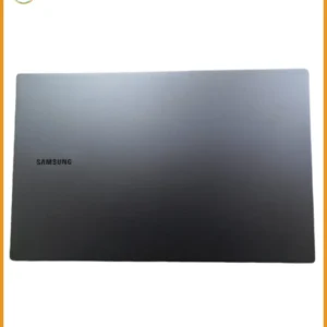 Vỏ Laptop Samsung Galaxy Book 360 NP730QDA - Mua Nhanh Giá Tốt TPHCM