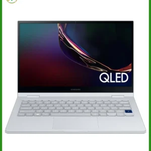 Linh kiện thay thế Loa Laptop Samsung Galaxy Book Flex Alpha - Giá Rẻ Lấy Liền TPHCM